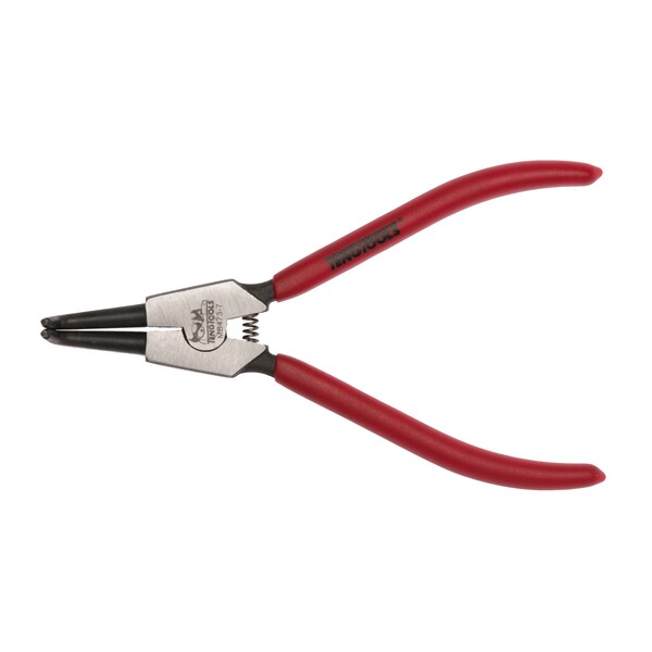 OUTER/BENT.SNAP.RING.PLIERS